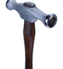 Fretz Designs HA8401 = Fretz Precisionsmith Plannishing Hammer HMR-401