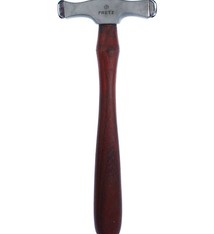 Fretz Designs HA8210 = Hammer Fretz Collet Hammer HMR-110