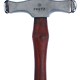 Fretz Designs HA8210 = Hammer Fretz Collet Hammer HMR-110