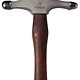 Fretz Designs HA8205 = HAMMER FRETZ SMALL EMBOSSING HMR-105