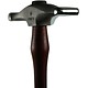 Fretz Designs HA8203 = HAMMER FRETZ LARGE NARROW RAISING HMR-103