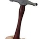 Fretz Designs HA8202 = HAMMER FRETZ LARGE WIDE RAISING HMR-102