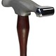 Fretz Designs HA8202 = HAMMER FRETZ LARGE WIDE RAISING HMR-102