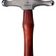 Fretz Designs HA8202 = HAMMER FRETZ LARGE WIDE RAISING HMR-102