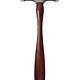 Fretz Designs HA8202 = HAMMER FRETZ LARGE WIDE RAISING HMR-102