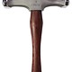 Fretz Designs HA8202 = HAMMER FRETZ LARGE WIDE RAISING HMR-102