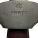 Fretz Designs HA8050 = FRETZ SH JEWELERS SLEDGE HAMMER