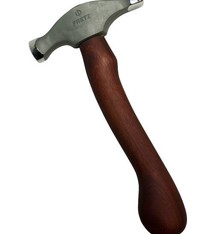 Fretz Designs HA8050 = FRETZ SH JEWELERS SLEDGE HAMMER