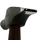 Fretz Designs HA8050 = FRETZ SH JEWELERS SLEDGE HAMMER