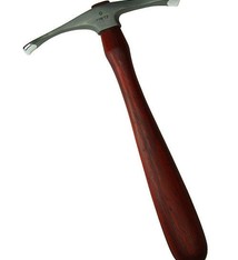 Fretz Designs HA8043 = FRETZ-MICHAEL GOOD CP-2 CROSS PEIN HAMMER