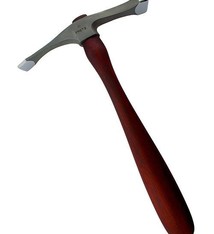 Fretz Designs HA8041 = FRETZ-MICHAEL GOOD CP-1 PLANISHING HAMMER