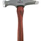 Fretz Designs HA8021 = Fretz Goldsmith Hammer HMR-21