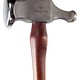 Fretz Designs HA8020 = Fretz Traditional Chasing Hammer - Heavy Weight HMR-20