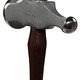 Fretz Designs HA8020 = Fretz Traditional Chasing Hammer - Heavy Weight HMR-20