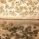 Fretz Designs HA8014 = Fretz Texturing Hammer''Raw Silk'' HMR-14