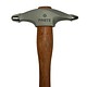 Fretz Designs HA8005 = HAMMER FRETZ MINI SMALL EMBOSSING HMR-5