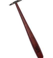 NC Black HA7668 = Monty Hammer by NC Black