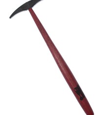 NC Black HA7666 = Nano Spiculum Hammer by NC Black