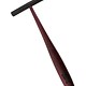 NC Black HA7657 = NC Black Large Closing Hammer