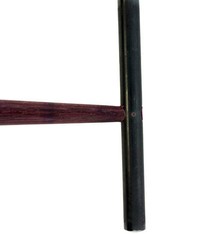 NC Black HA7656 = NC Black Long Closing Hammer