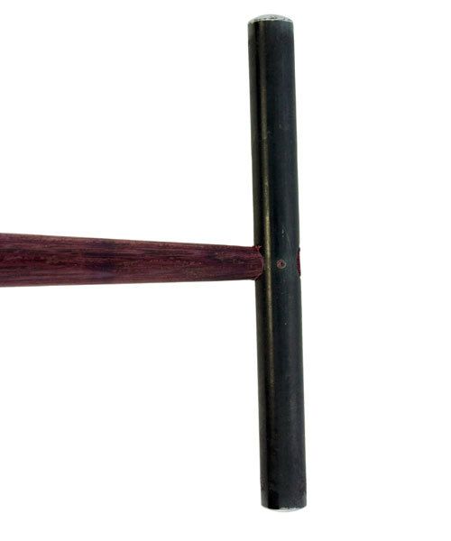 NC Black HA7656 = NC Black Long Closing Hammer