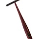 NC Black HA7656 = NC Black Long Closing Hammer
