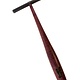 NC Black HA7656 = NC Black Long Closing Hammer