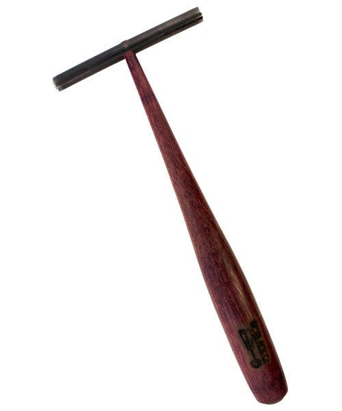 NC Black HA7656 = NC Black Long Closing Hammer