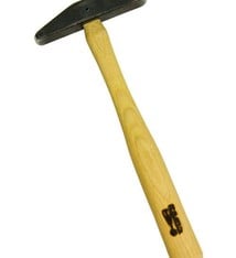 NC Black HA7653 = NC Black Padre Hammer