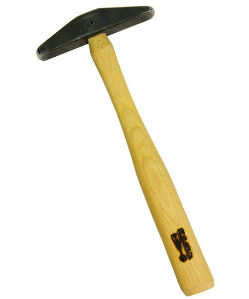 NC Black HA7653 = NC Black Padre Hammer