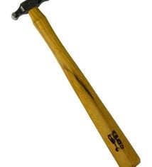 NC Black HA7606 = NC Black Mini ''C'' Hammer #1005