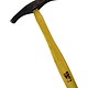 NC Black HA7603 = NC Black Bad Betty Spiculum Hammer #1035