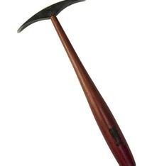 NC Black HA7602 = NC Black Macro Spiculum Hammer #1032