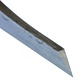 GRS GR2475 = GRS Knife Quick Change High Speed Graver #28 (2.8mm)