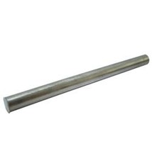 GR2159 = GRS BRASS ROD TOOL BLANK