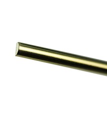 GHRW2515 = 14KY Half Round Wire 2.5x1.5mm (Sold by the inch)