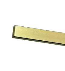 GFW3515 = 14KY Gold Flat Wire 3.5x1.5mm (Sold by the inch)