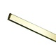 GFW3015 = 14KY Gold Flat Wire 3.0x1.5mm (Sold by the inch)