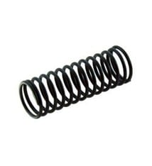 GRS G44934 = GRS ULTRA FINE SPRING for MONARCH HANDPIECE