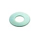 GRS G22193 = GRS REPLACEMENT WASHER