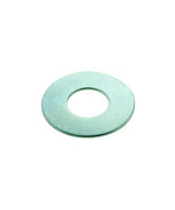 GRS G22193 = GRS REPLACEMENT WASHER