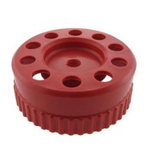 G11336-1 = GRS QUICK CHANGE TOOL HOLDER - SINGLE