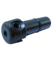 GRS G04848 = GRS Q/C HANDPIECE TOOL HOLDER CENTER DRILLED BLANK (EACH)