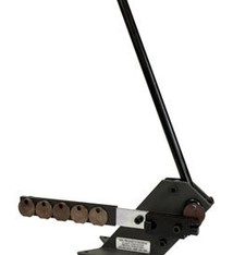 GRS G04642 = Ring Size Cutter by GRS