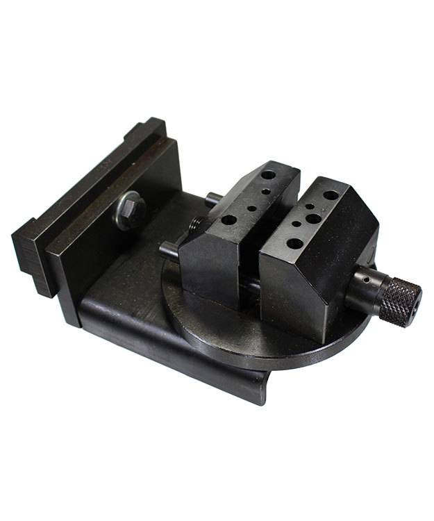 GRS G04628 = GRS MULTI PURPOSE VISE