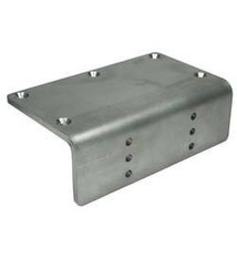 GRS G04559 = GRS MOUNTING ADAPTER