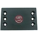 GRS G04557 = GRS MOUNTING PLATE for BENCHMATE