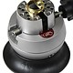 GRS G03683 = GRS Microblock Engraving Ball Vise