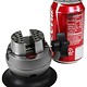 GRS G03683 = GRS Microblock Engraving Ball Vise