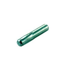 GRS G02748 = GRS REPLACEMENT LOCK PIN